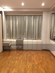 Oasis @ Elias (D18), Condominium #141500152